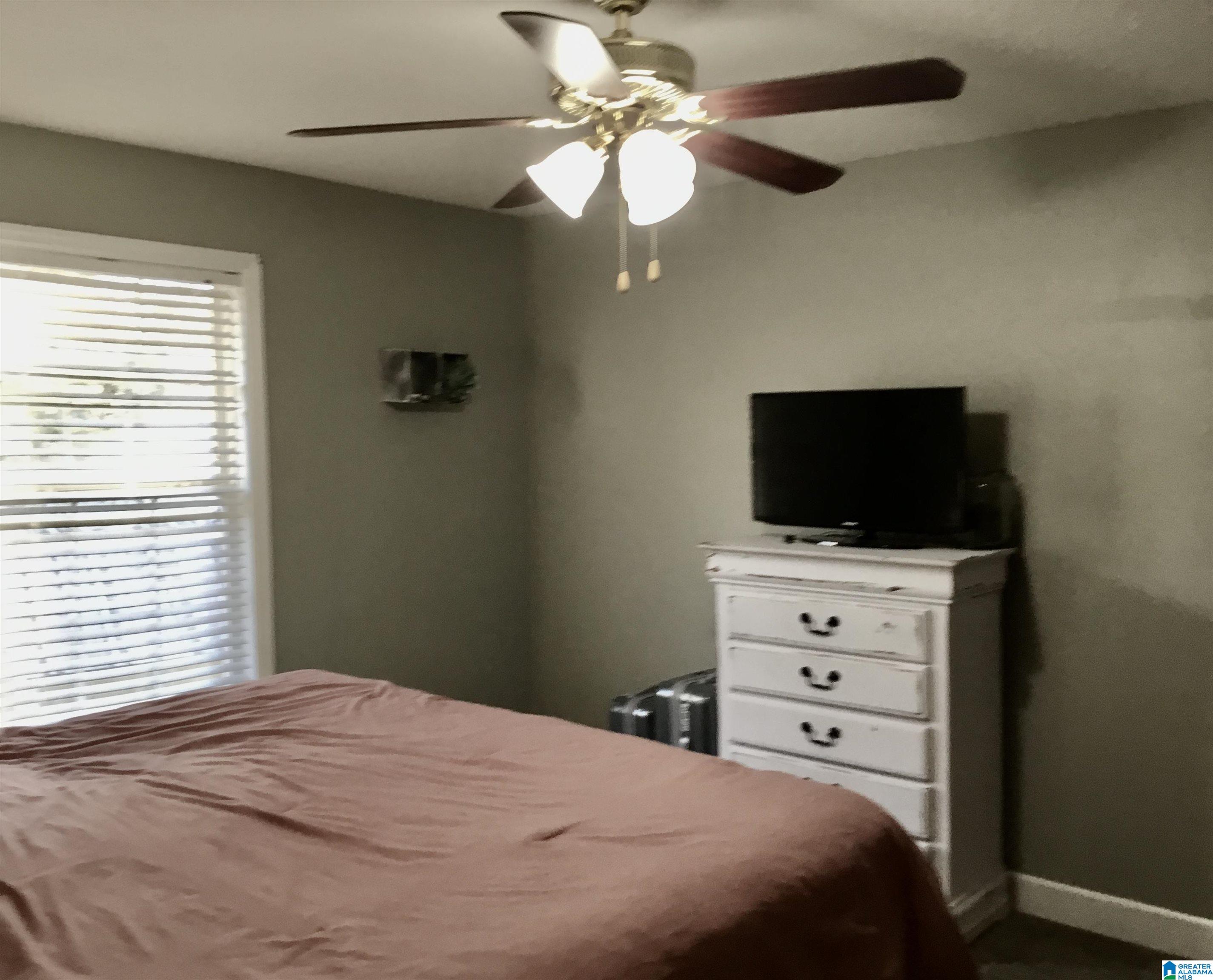 332 Deerfield Road Pell City, AL 35125 - Photo 10 of 22