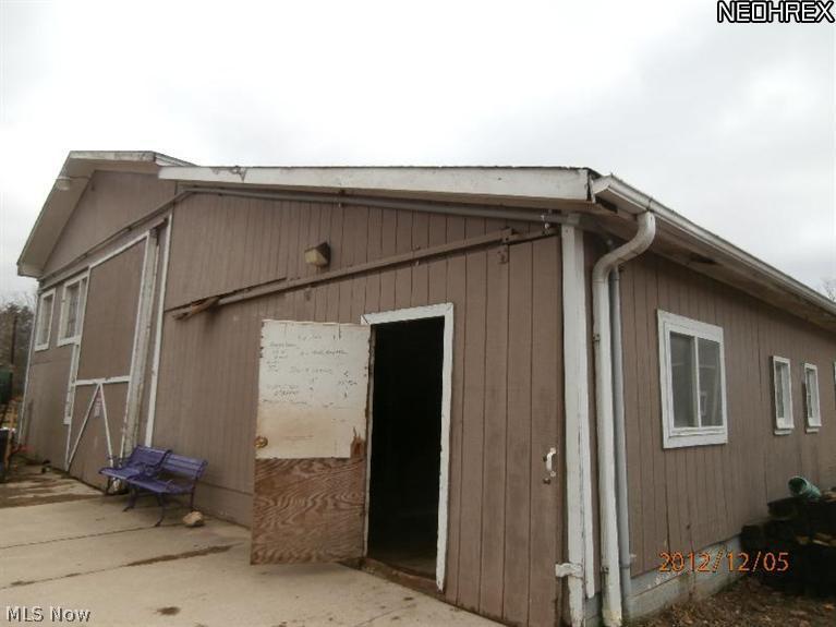 13987 Watt Road Novelty, OH 44072 - Photo 5 of 7