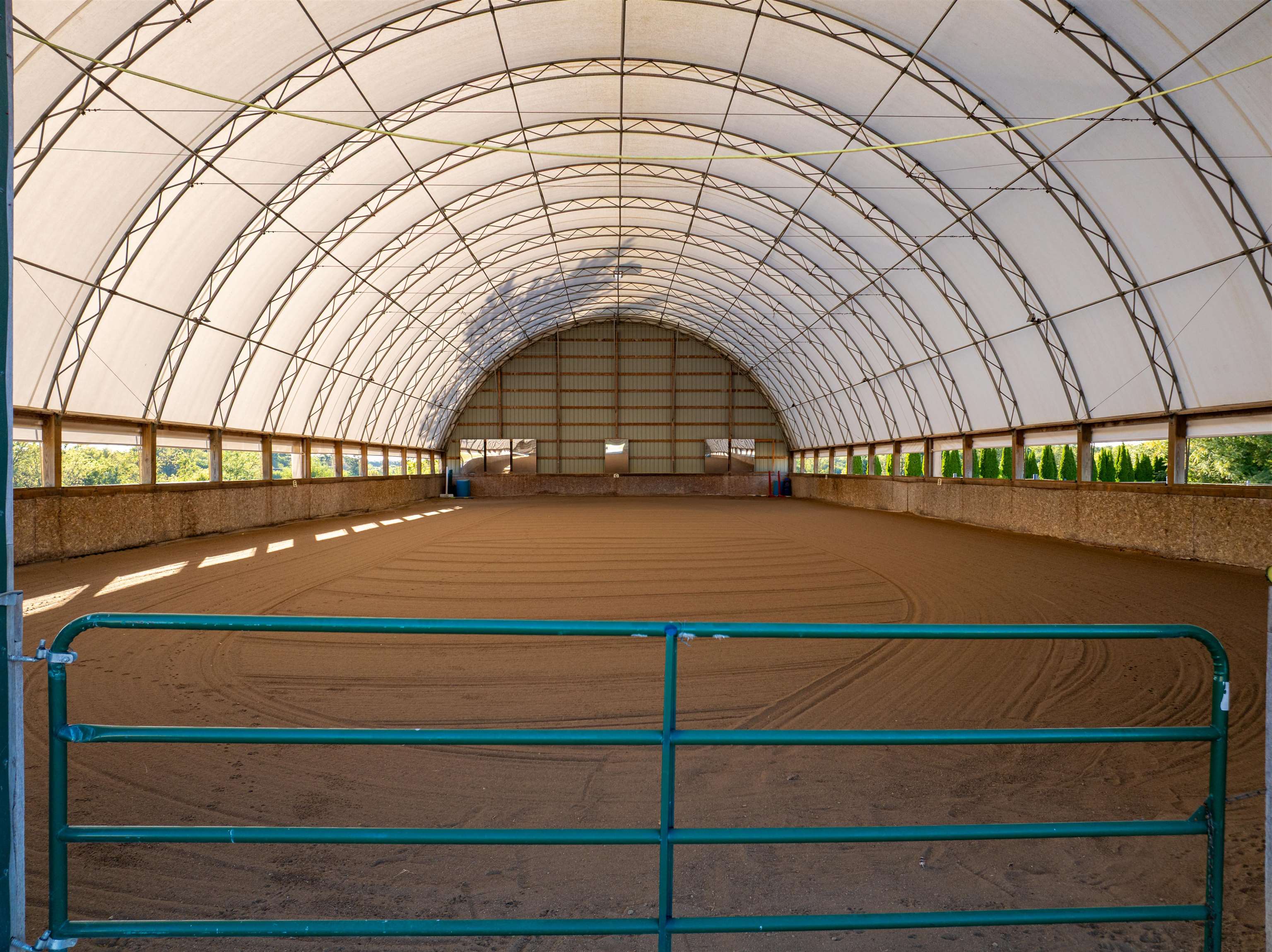 4505 South Chana Road Chana, IL 61015 - Photo 65 of 77