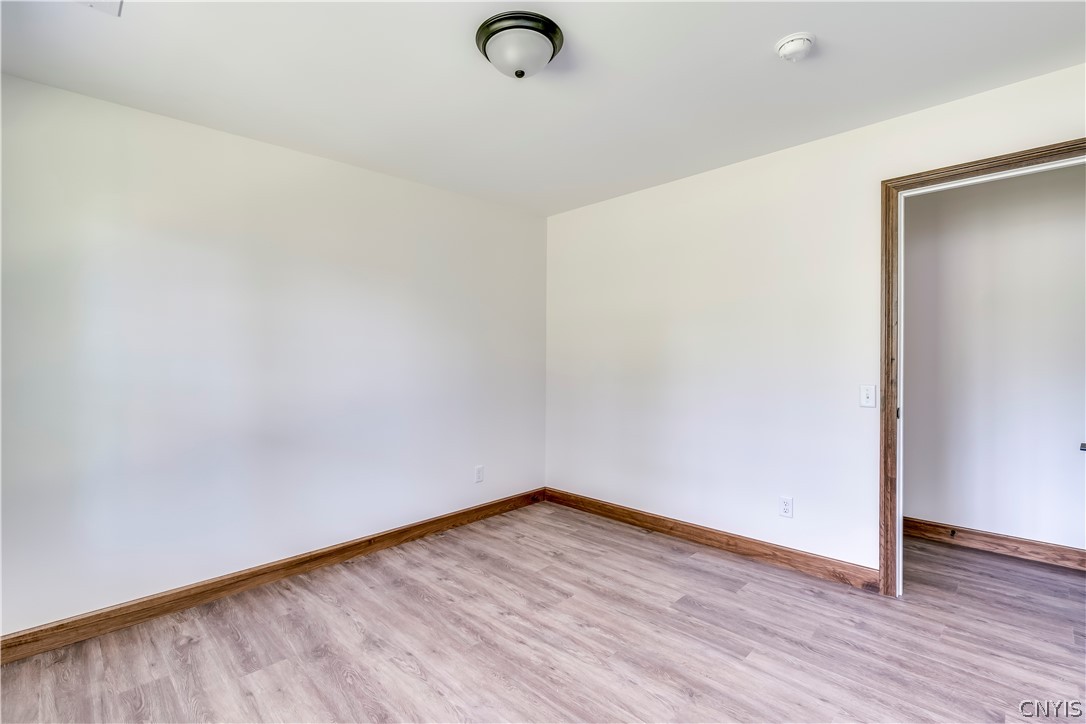 36415 Rt-3a Carthage, NY 13619 - Photo 28 of 47 Gallery Image 28