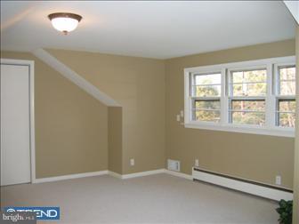 1023 Old Mill Road Wyomissing, PA 19610 - Photo 11 of 12 Bedroom 4