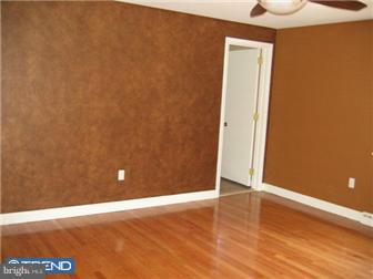 1023 Old Mill Road Wyomissing, PA 19610 - Photo 12 of 12 Bedroom - Main