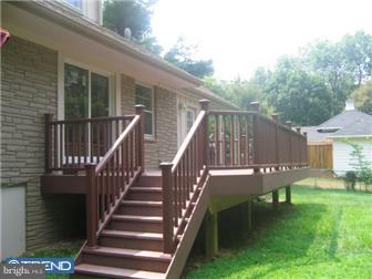 1023 Old Mill Road Wyomissing, PA 19610 - Photo 4 of 12 Gallery Image 4