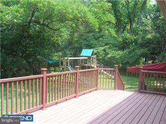 1023 Old Mill Road Wyomissing, PA 19610 - Photo 5 of 12 Gallery Image 5