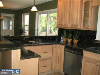 1023 Old Mill Road Wyomissing, PA 19610 - Photo 8 of 12 Gallery Image 8
