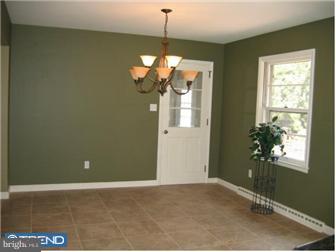 1023 Old Mill Road Wyomissing, PA 19610 - Photo 9 of 12 Dining Room