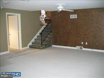 1023 Old Mill Road Wyomissing, PA 19610 - Photo 10 of 12 Family Room
