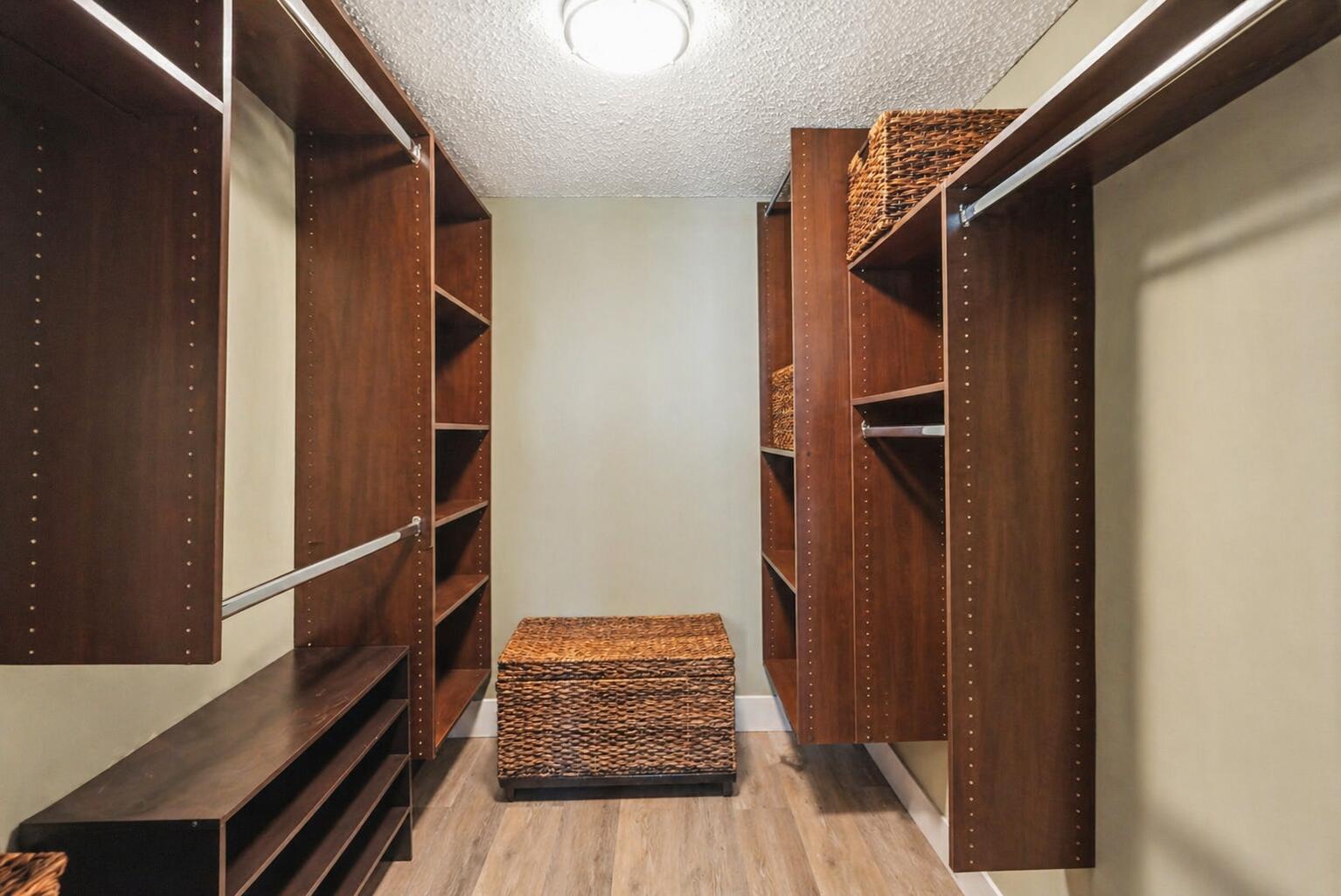 1629 Riverview Road, Unit 620 Deerfield Beach, FL 33441 - Photo 18 of 42 ChatGPT Image Apr 29, 2026, 04_11_17 PM