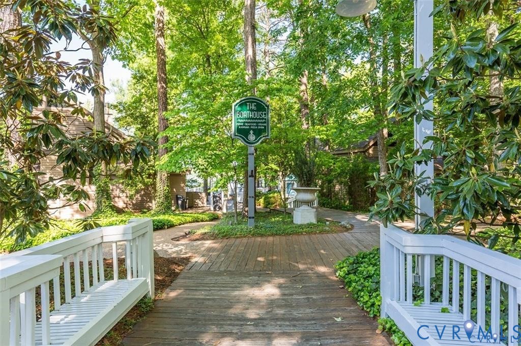 14010 Harbour Pointe Road Midlothian, VA 23112 - Photo 79 of 84