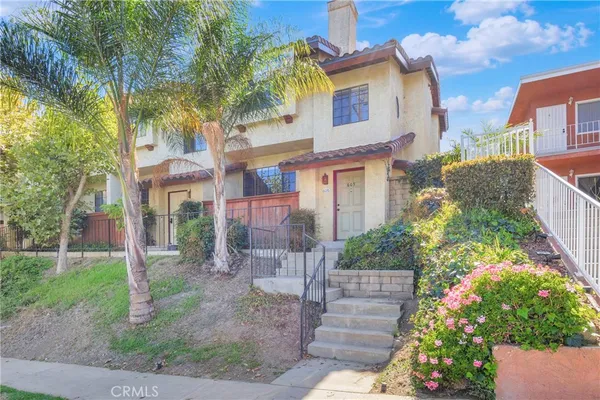 $698,800 | 605 North Bedford Street, La Habra, CA 90631