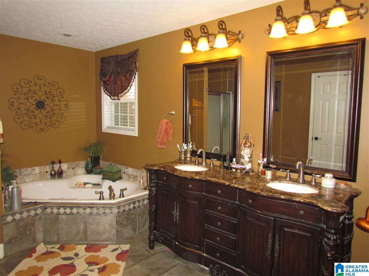 1800 Williams Road Piedmont, AL 36272 - Photo 34 of 49