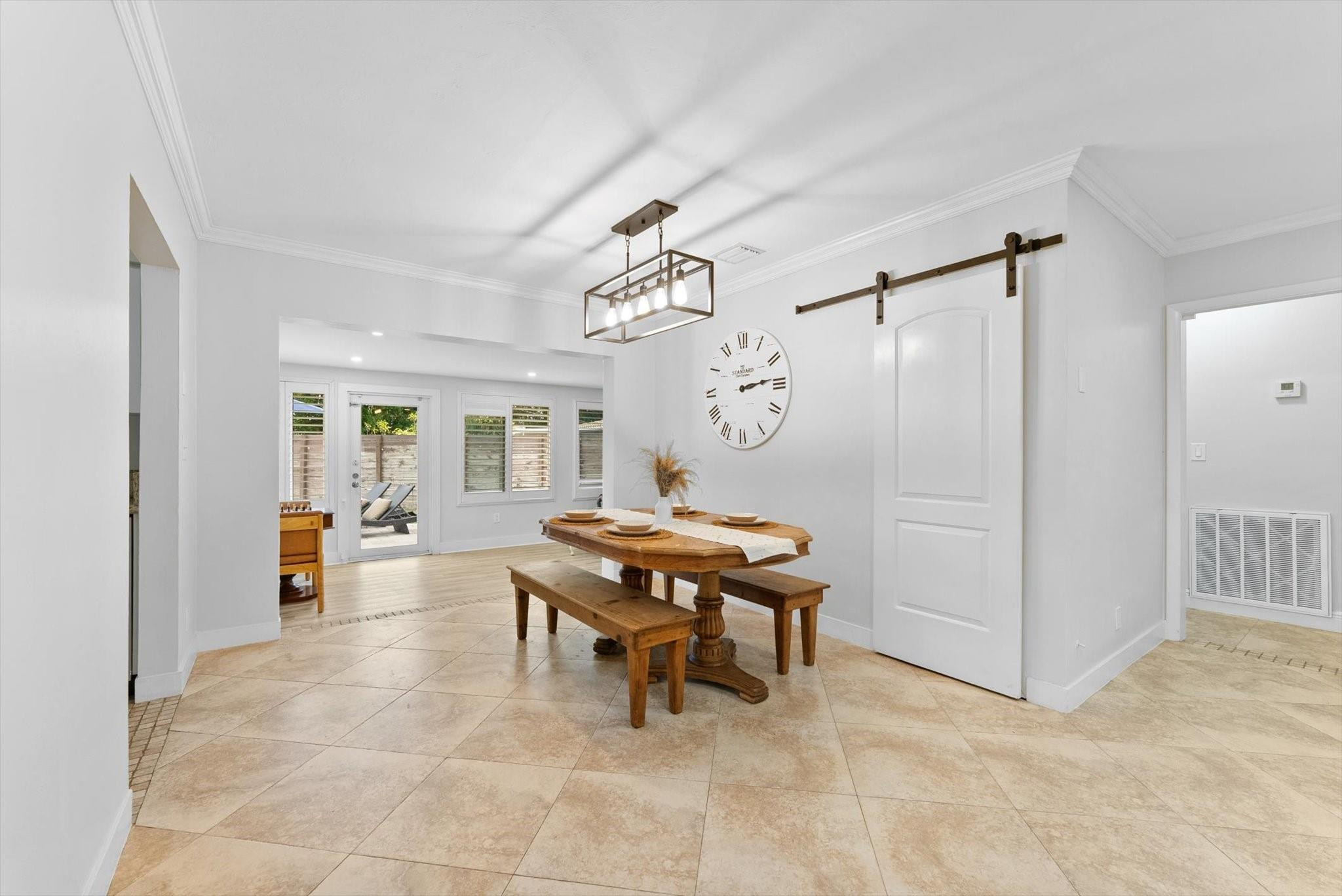 1257 Northwest 5th Street Boca Raton, FL 33486 - Photo 9 of 44 Photo 9
