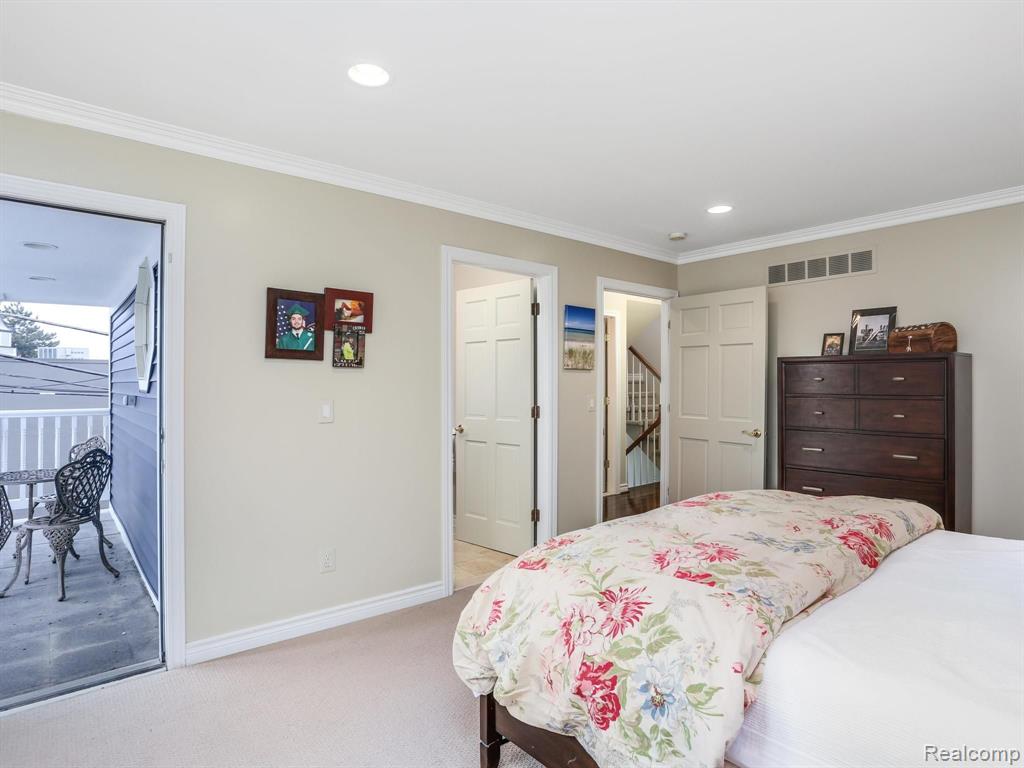 1171 Ruffner Avenue Birmingham, MI 48009 - Photo 12 of 25
