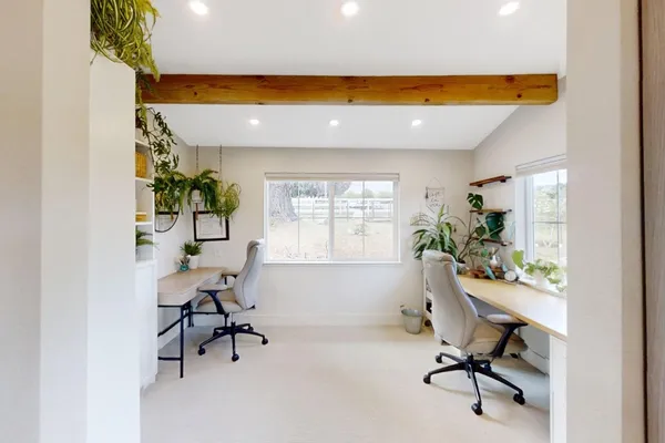 $1,395,000 | 295 Wheelock Road, Watsonville, CA 95076