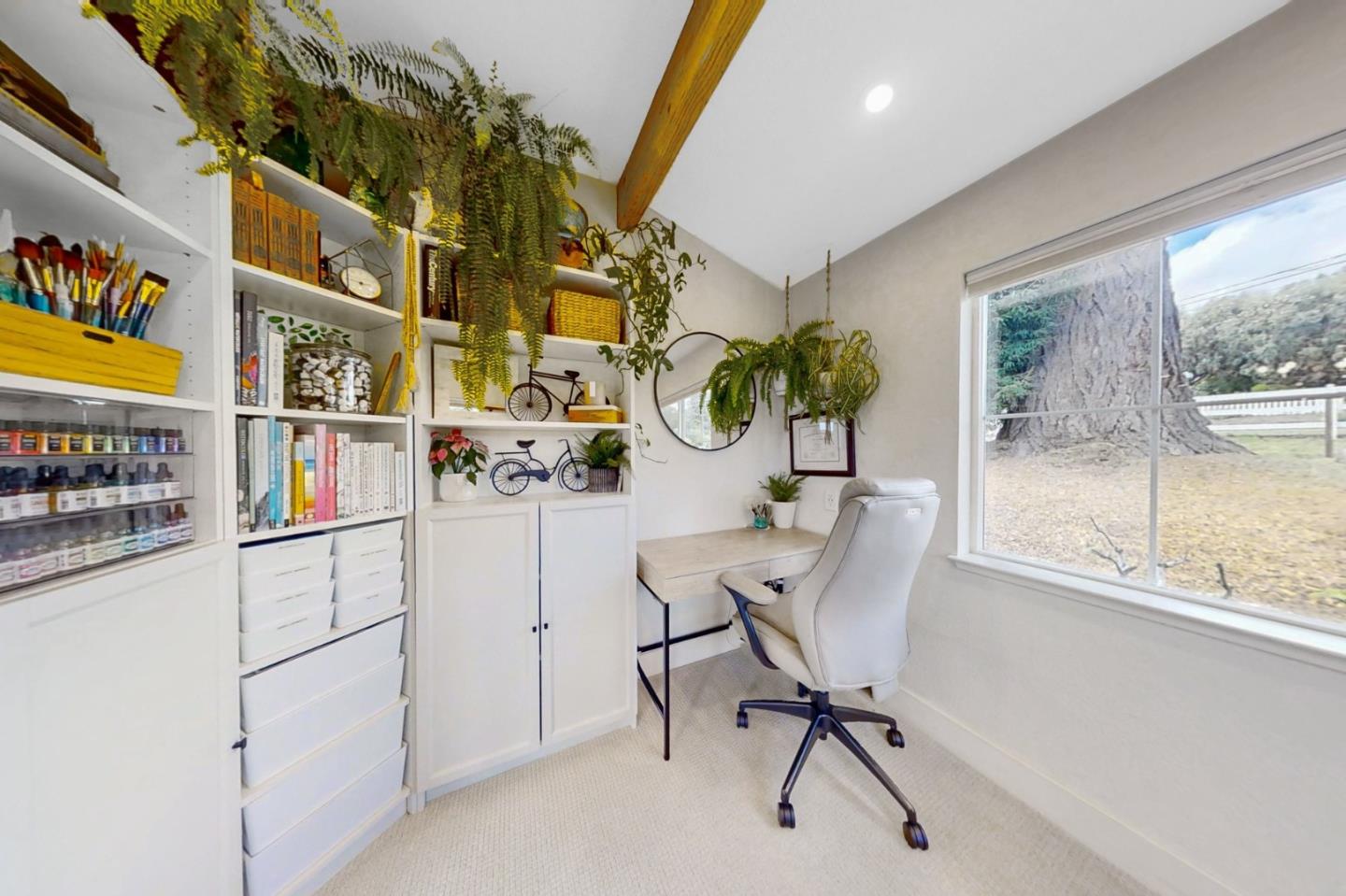 295 Wheelock Road Watsonville, CA 95076 - Photo 12 of 46