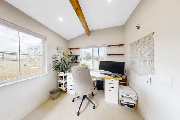 $1,395,000 | 295 Wheelock Road, Watsonville, CA 95076