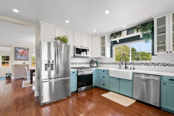 $1,395,000 | 295 Wheelock Road, Watsonville, CA 95076