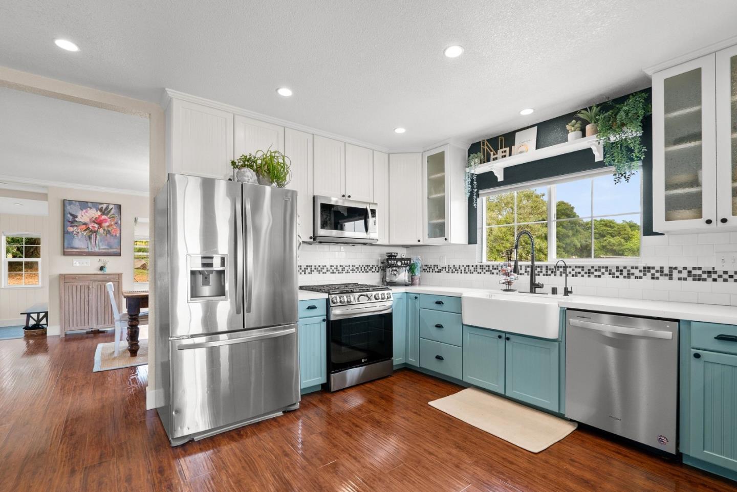 295 Wheelock Road Watsonville, CA 95076 - Photo 14 of 46