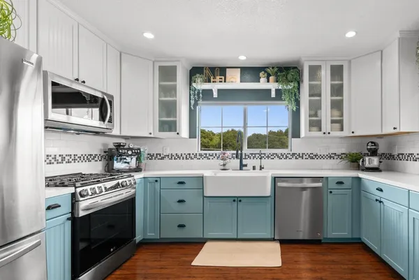 $1,395,000 | 295 Wheelock Road, Watsonville, CA 95076