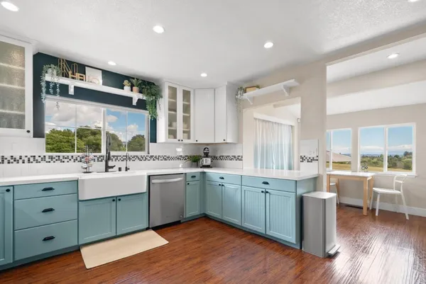 $1,395,000 | 295 Wheelock Road, Watsonville, CA 95076