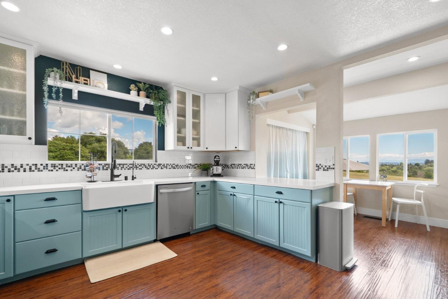 295 Wheelock Road Watsonville, CA 95076 - Photo 16 of 46