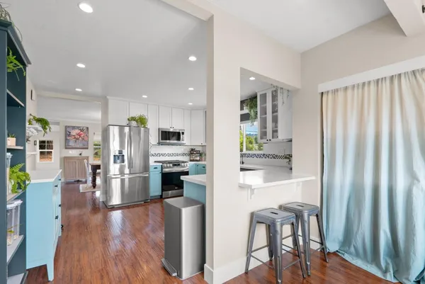 $1,395,000 | 295 Wheelock Road, Watsonville, CA 95076