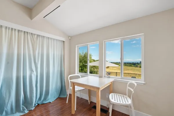 $1,395,000 | 295 Wheelock Road, Watsonville, CA 95076