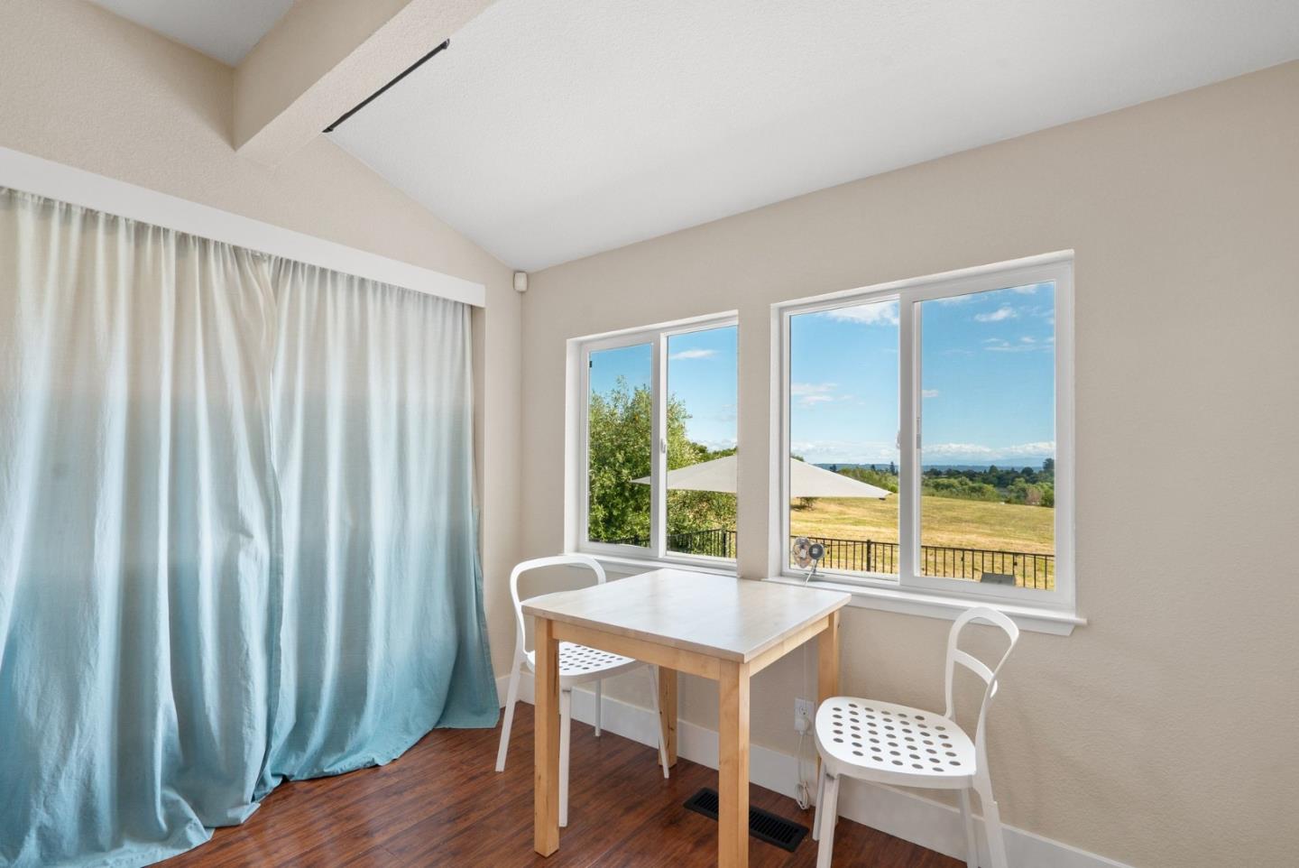 295 Wheelock Road Watsonville, CA 95076 - Photo 18 of 46