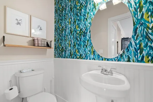 $1,395,000 | 295 Wheelock Road, Watsonville, CA 95076