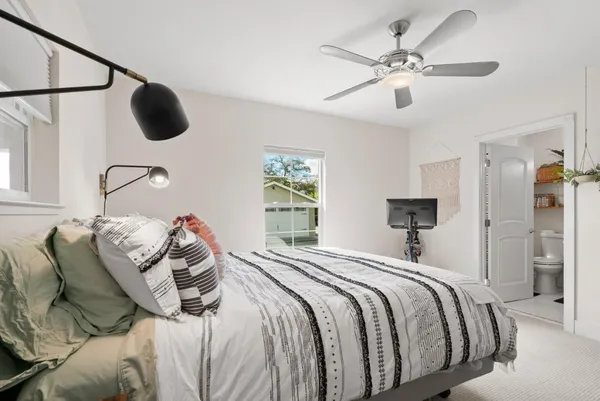 $1,395,000 | 295 Wheelock Road, Watsonville, CA 95076