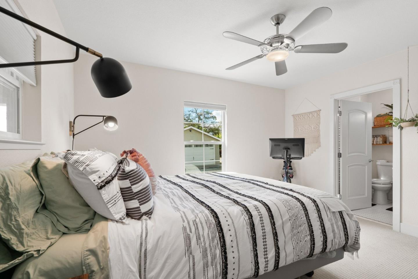 295 Wheelock Road Watsonville, CA 95076 - Photo 20 of 46