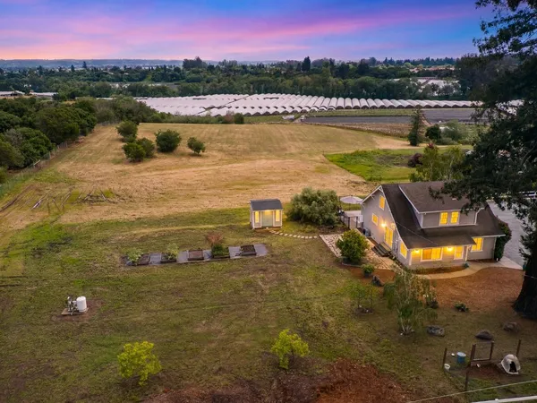 $1,395,000 | 295 Wheelock Road, Watsonville, CA 95076