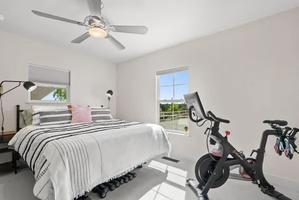 $1,395,000 | 295 Wheelock Road, Watsonville, CA 95076