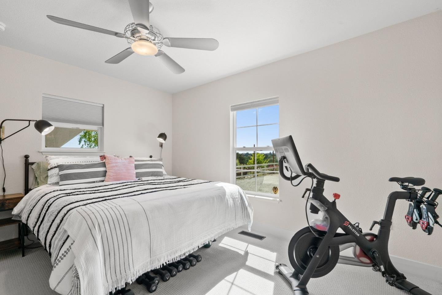 295 Wheelock Road Watsonville, CA 95076 - Photo 21 of 46