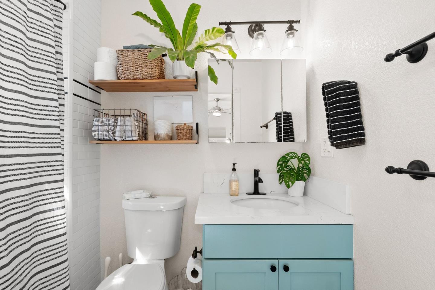 295 Wheelock Road Watsonville, CA 95076 - Photo 22 of 46