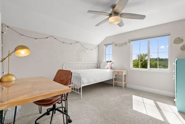 $1,395,000 | 295 Wheelock Road, Watsonville, CA 95076