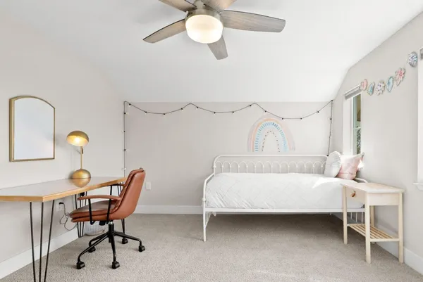 $1,395,000 | 295 Wheelock Road, Watsonville, CA 95076