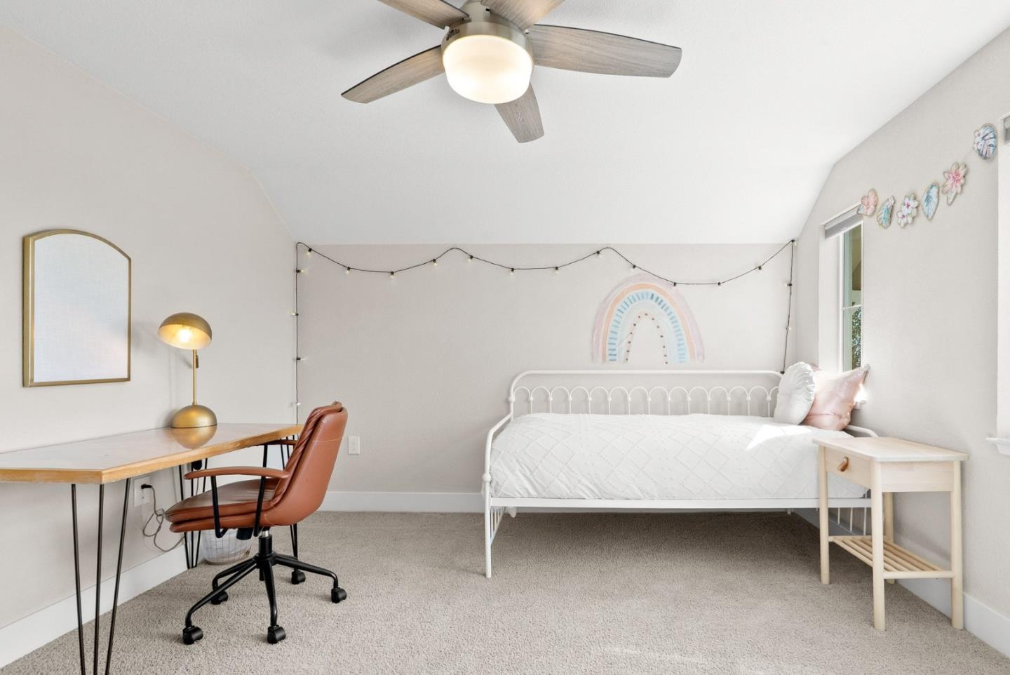 295 Wheelock Road Watsonville, CA 95076 - Photo 24 of 46