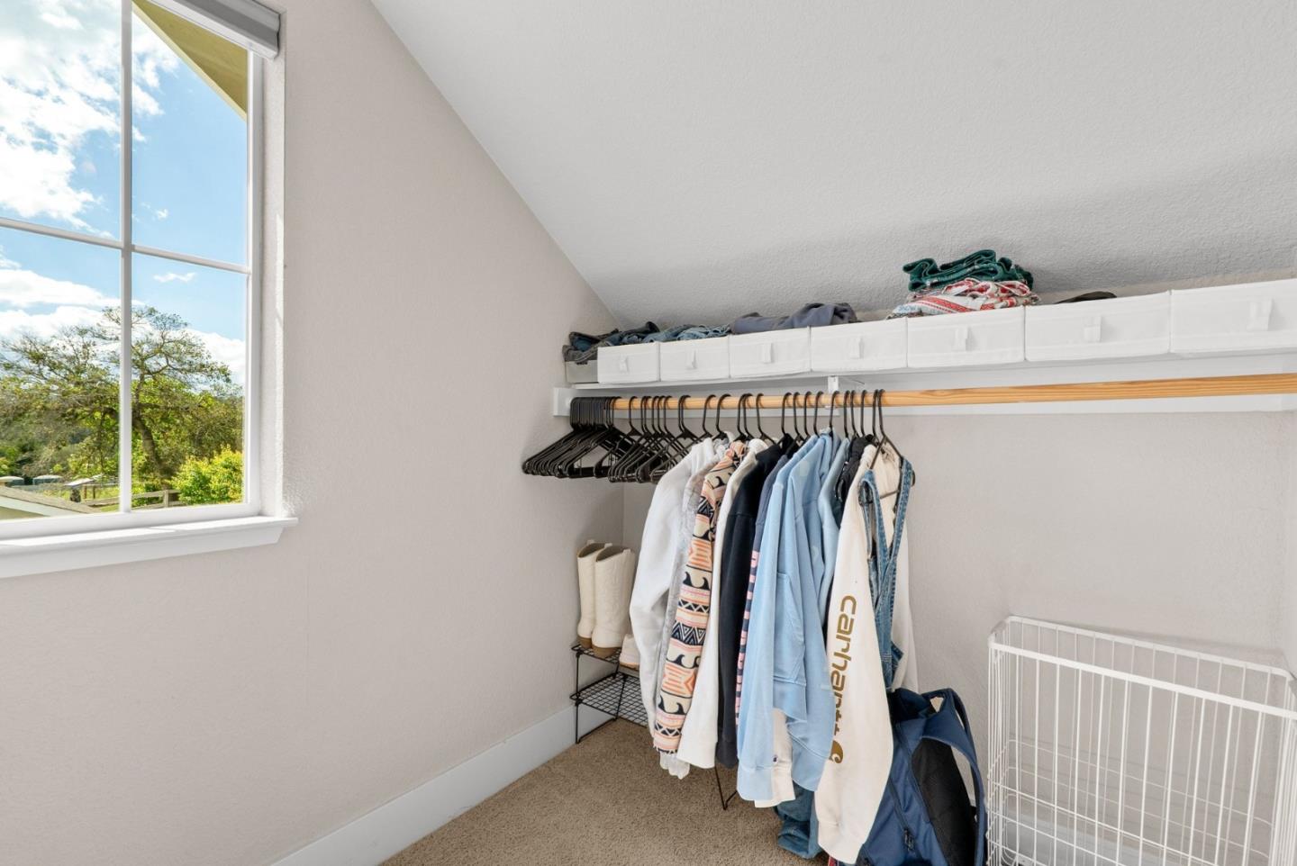 295 Wheelock Road Watsonville, CA 95076 - Photo 25 of 46