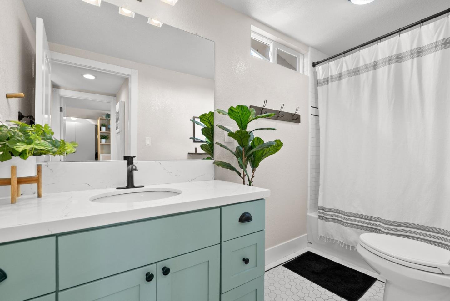 295 Wheelock Road Watsonville, CA 95076 - Photo 26 of 46