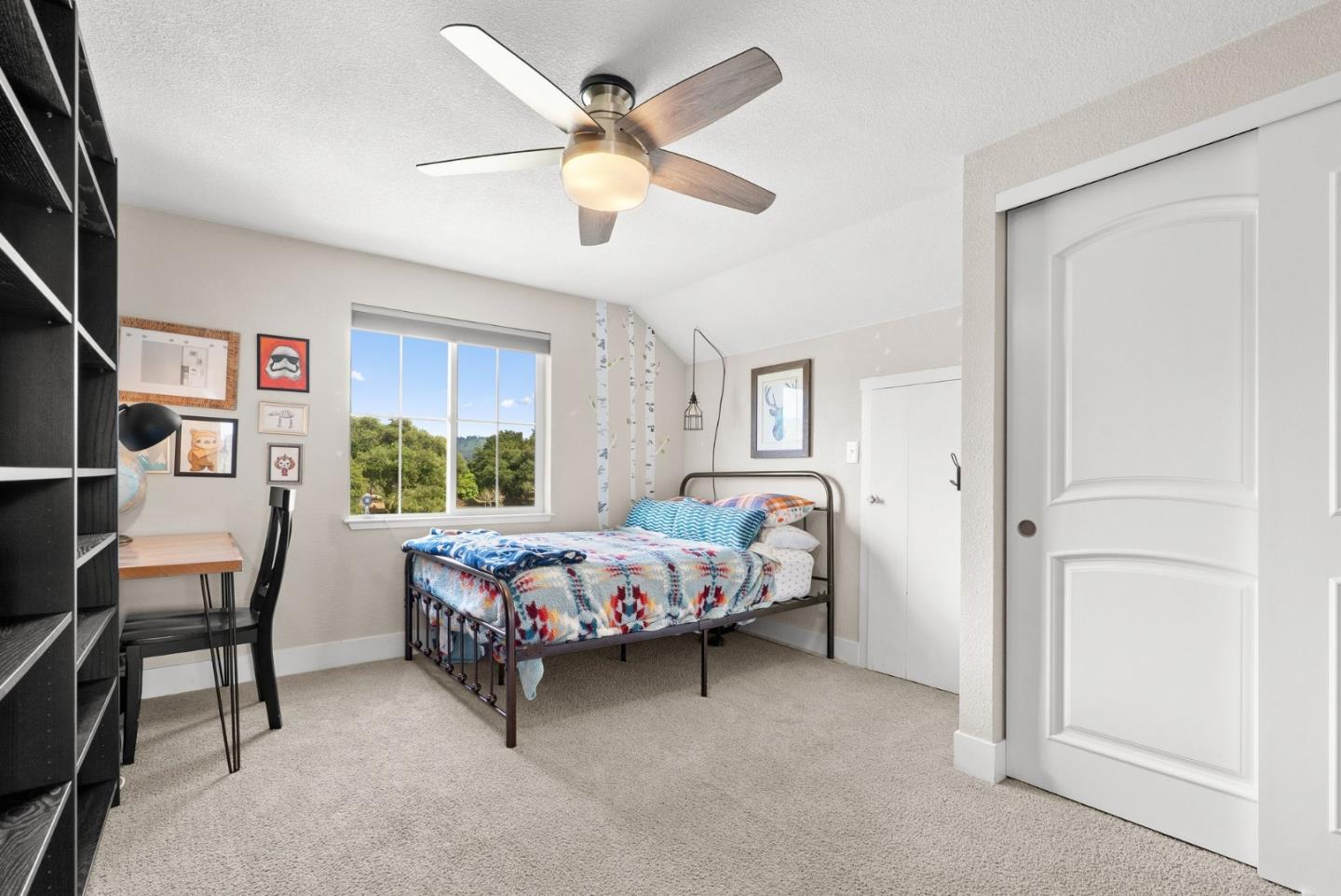 295 Wheelock Road Watsonville, CA 95076 - Photo 27 of 46