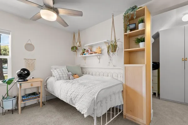 $1,395,000 | 295 Wheelock Road, Watsonville, CA 95076