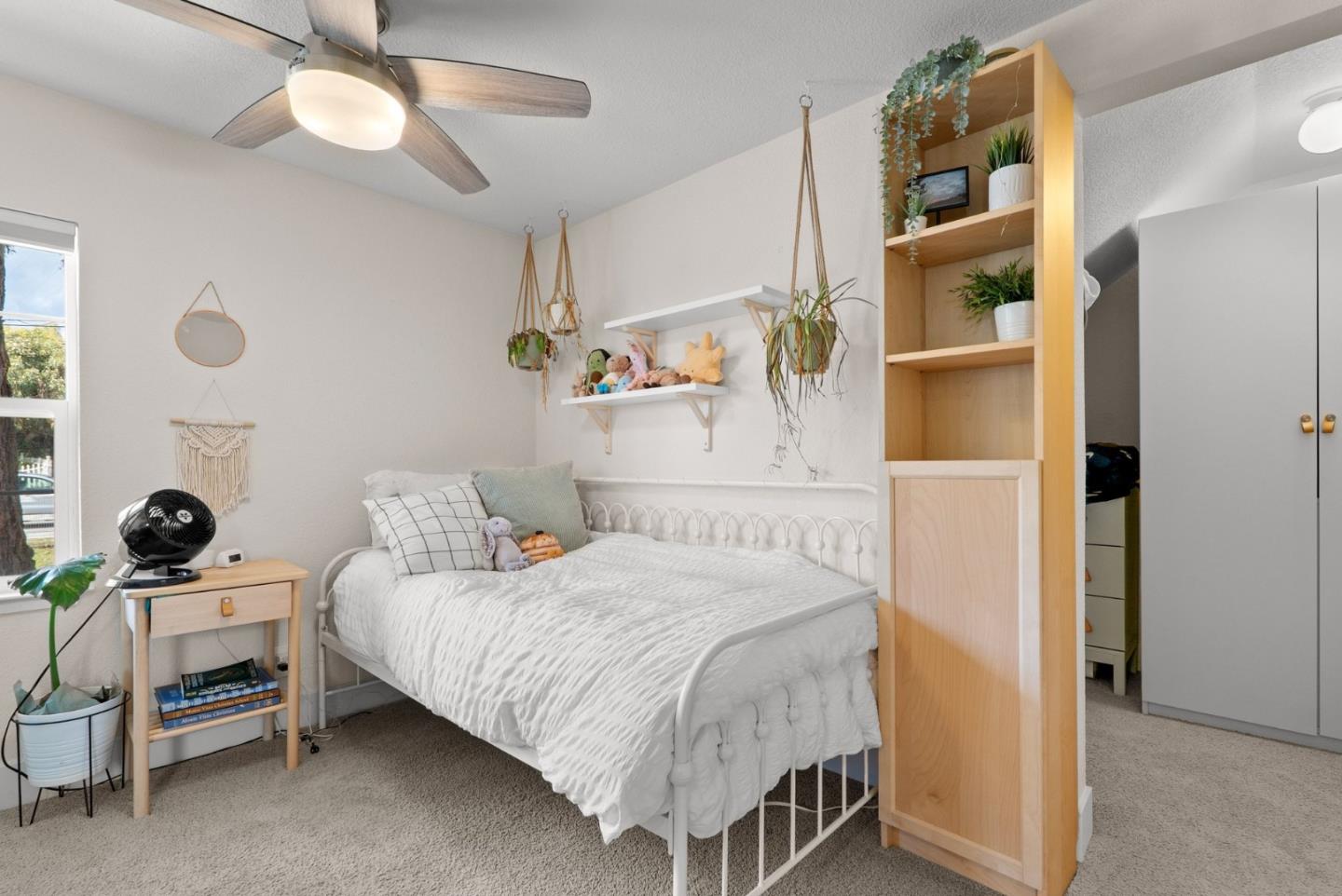 295 Wheelock Road Watsonville, CA 95076 - Photo 28 of 46