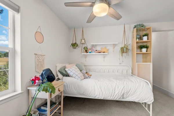 $1,395,000 | 295 Wheelock Road, Watsonville, CA 95076