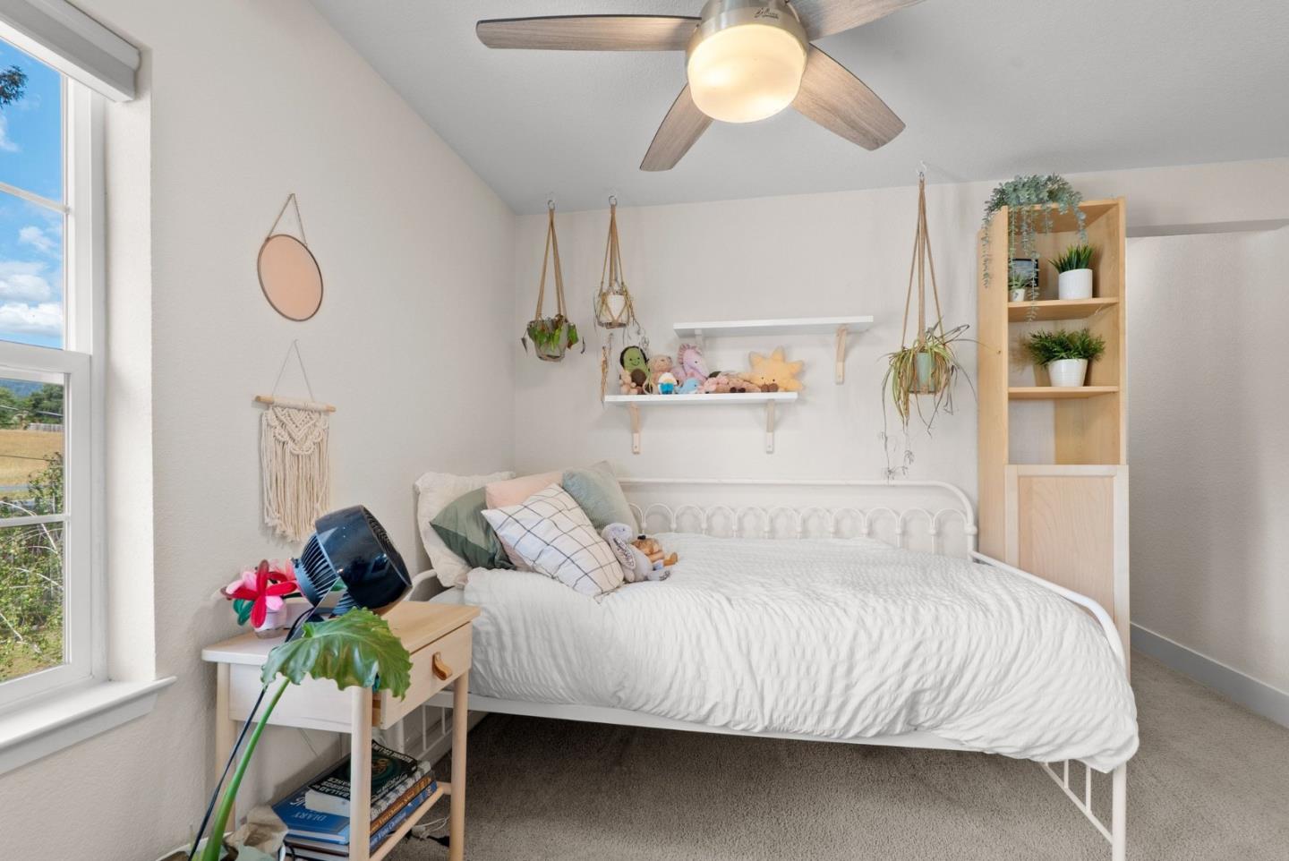 295 Wheelock Road Watsonville, CA 95076 - Photo 29 of 46