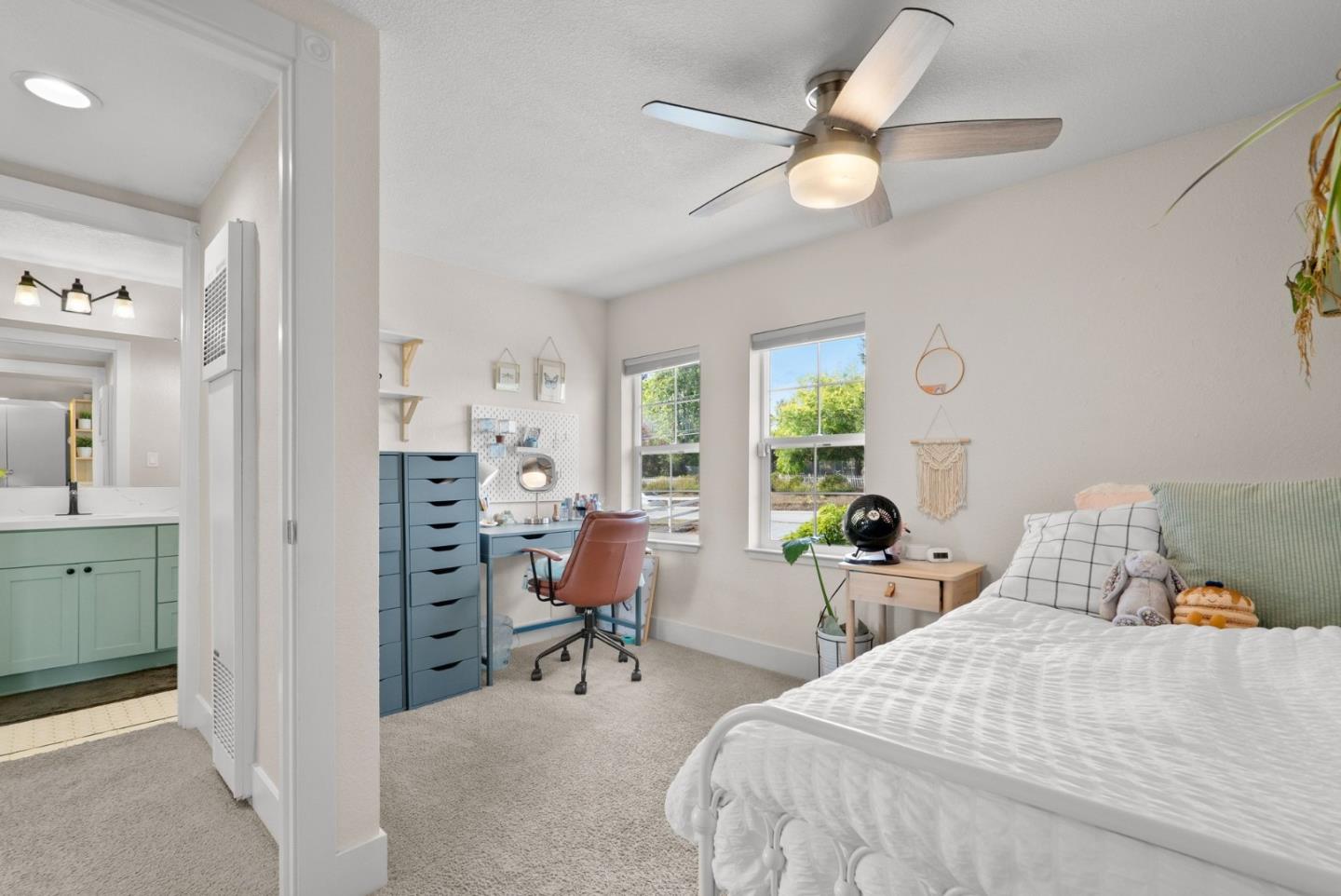 295 Wheelock Road Watsonville, CA 95076 - Photo 30 of 46