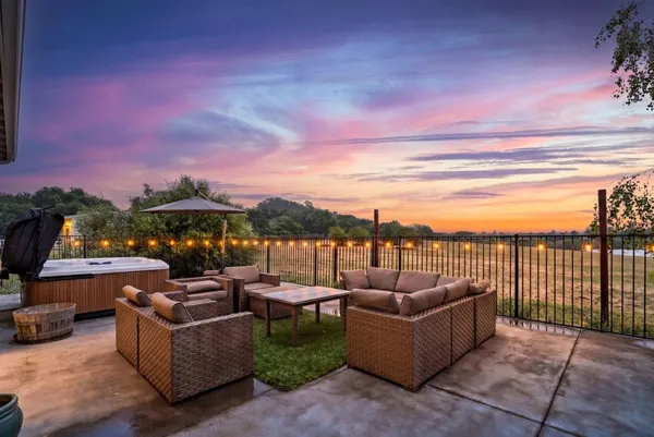 $1,395,000 | 295 Wheelock Road, Watsonville, CA 95076