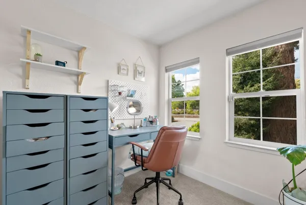 $1,395,000 | 295 Wheelock Road, Watsonville, CA 95076