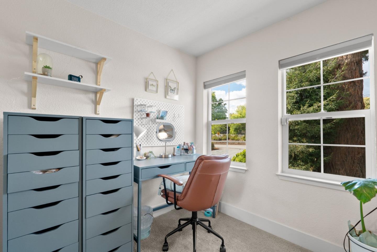 295 Wheelock Road Watsonville, CA 95076 - Photo 31 of 46