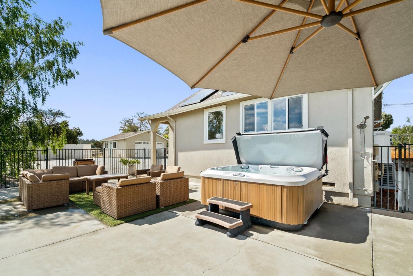 295 Wheelock Road Watsonville, CA 95076 - Photo 32 of 46